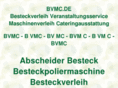 bvmc.de