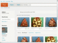 bytheglassstore.com
