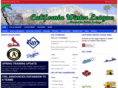 californiawinterleague.com
