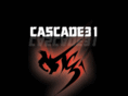 cascade31.com