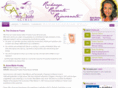 caskinandbody.com