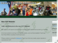 ccfhome.com