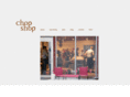 chopshopla.org