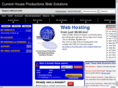 chpsitehosting.com