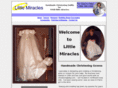 christeningbaby.com
