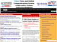 cisco-unified-communications.com