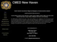 cmednewhaven.org