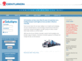 colesmyer-logistics.com