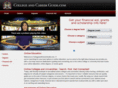 collegeandcareerguide.com