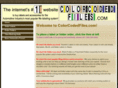 colorcodedfiles.com