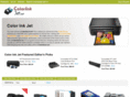 colorinkjet.net