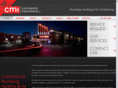 commec.com