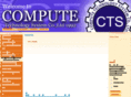 computethailand.com