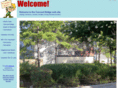 concordbridgeonline.com