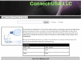 connect-usa.com