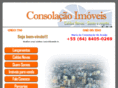 consolacaoimoveis.com