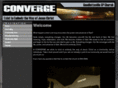 convergesm.com