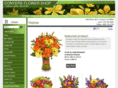 conyersflowershop.net