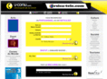 corsu-telecom.com