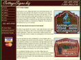 cottagesigns.biz