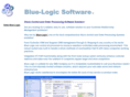 crm-system.co.uk