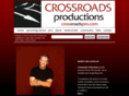 crossroadspro.com