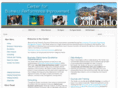 csscu.com