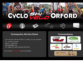 cyclo-orford.com