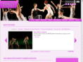 dance-enthusiast.org