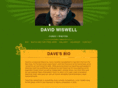 davidwiswell.com