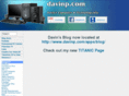 davinp.com