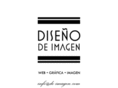 de-imagen.com