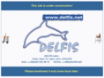 delfis.net