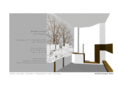 designe-kleine.de