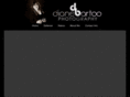 dianebartoo.com