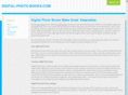 digital-photo-books.com