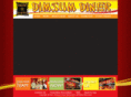 dimsumdiner.com.ph