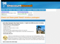 discounthawaii.com