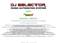 djselector.com