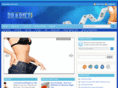 doadiet.com