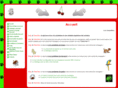 dog-cherries.com