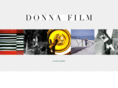 donnafilm.se