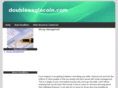 doubleeaglecoin.com