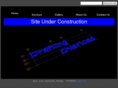 draftingoverload.com