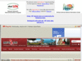 dvtv.vn