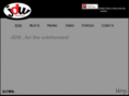 dw4r.com