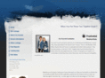 dynamitehouses.com
