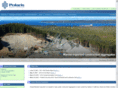 eagleaggregates.com