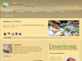 earth-to-go.com