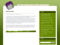 eco-logisch.com
